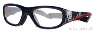 Liberty Sport Morpheus Street Series Sunglasses - Liberty Sport 