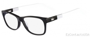 Lacoste L2691 Eyeglasses - Lacoste