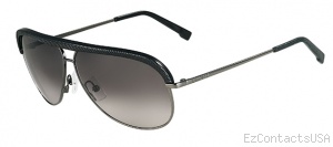 Lacoste L126S Sunglasses - Lacoste