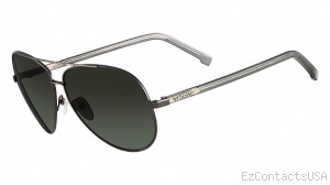 Lacoste L145S Sunglasses - Lacoste