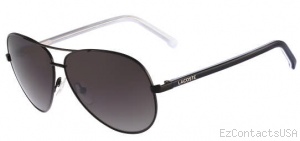 Lacoste L155S Sunglasses - Lacoste