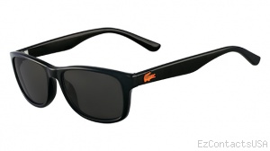 Lacoste L3601S Sunglasses - Lacoste