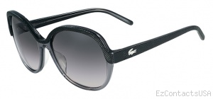 Lacoste L626S Sunglasses - Lacoste