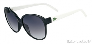 Lacoste L641S Sunglasses - Lacoste