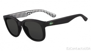 Lacoste L670S Sunglasses - Lacoste