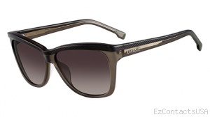 Lacoste L697S Sunglasses - Lacoste