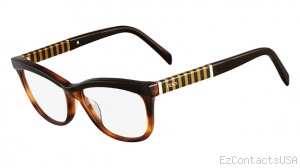 Fendi F1030 Eyeglasses - Fendi