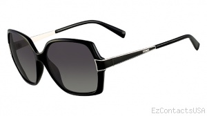 Fendi FS 5330 Sunglasses - Fendi