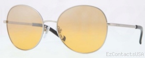DKNY DY5076 Sunglasses - DKNY