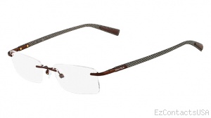 Nautica N3005/4 Eyeglasses - Nautica