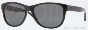 DKNY DY4106 Sunglasses - DKNY