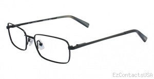 Nautica N7160 Eyeglasses - Nautica