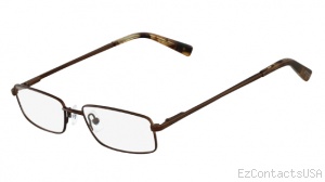 Nautica N7161 Eyeglasses - Nautica