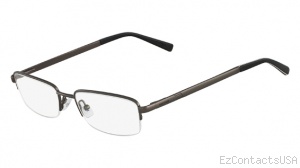 Nautica N7220 Eyeglasses - Nautica