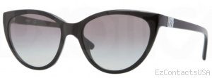 DKNY DY4095 Sunglasses - DKNY