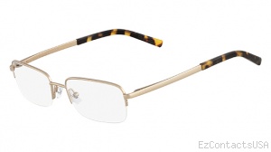 Nautica N7232 Eyeglasses - Nautica