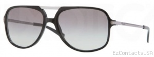 DKNY DY4099 Sunglasses - DKNY
