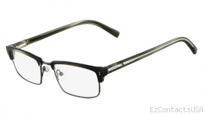 Nautica N8068 Eyeglasses - Nautica