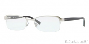 DKNY DY5639 Eyeglasses - DKNY