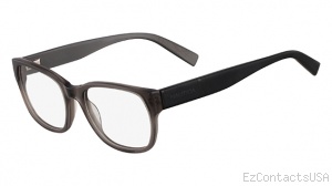 Nautica N8077 Eyeglasses - Nautica