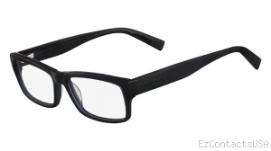 Nautica N8078 Eyeglasses - Nautica