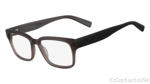 Nautica N8079 Eyeglasses - Nautica