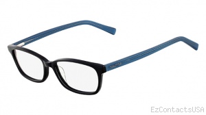 Nautica N8081 Eyeglasses - Nautica