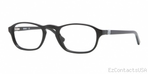 DKNY DY4632 Eyeglasses - DKNY