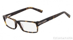 Nautica N8091 Eyeglasses - Nautica