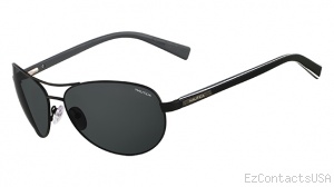 Nautica N5091S Sunglasses - Nautica