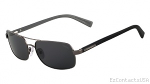 Nautica N5094S Sunglasses - Nautica