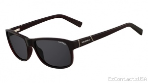 Nautica N6169S Sunglasses - Nautica