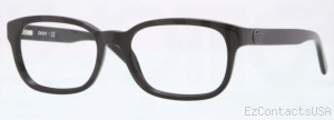 DKNY DY4643 Eyeglasses - DKNY