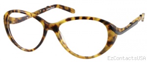 Guess by Marciano GM100 Eyeglasses - Guess by Marciano