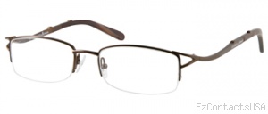Guess by Marciano GM116 Eyeglasses - Guess by Marciano