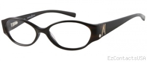 Guess by Marciano GM130 Eyeglasses - Guess by Marciano