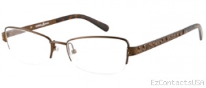 Guess by Marciano GM140 Eyeglasses - Guess by Marciano