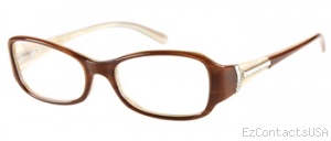 Guess by Marciano GM142 Eyeglasses - Guess by Marciano