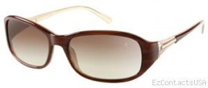 Guess by Marciano GM645 Sunglasses - Guess by Marciano