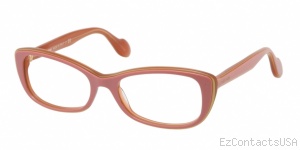 Miu Miu MU 01LV Eyeglasses - Miu Miu