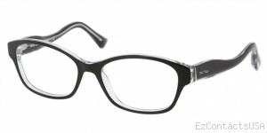 Miu Miu MU 03IV Eyeglasses - Miu Miu