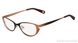 Nine West NW1003 Eyeglasses - Nine West