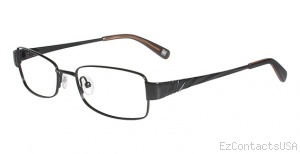 Nine West NW1011 Eyeglasses - Nine West