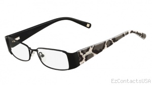Nine West NW1014 Eyeglasses - Nine West