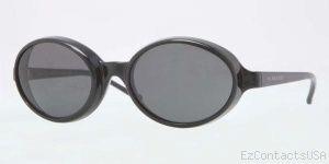 Burberry BE4141 Sunglasses - Burberry