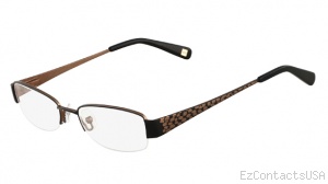 Nine West NW1016 Eyeglasses - Nine West