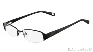 Nine West NW1018 Eyeglasses - Nine West
