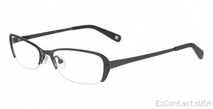 Nine West NW1019 Eyeglasses - Nine West