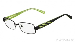 Nine West NW1023 Eyeglasses - Nine West