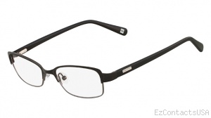 Nine West NW1032 Eyeglasses - Nine West
